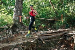 BIB: 
                            <button type="button" onclick="openModal(27553358)" class="btn btn-primary btn-sm float-right btn-popup" data-toggle="modal" data-target=".modal-high-quality">
                        <i class="fas fa-shopping-cart"></i> Add to Cart
                    </button>
                                            <button type="button" onclick="isThisMe(27553358, true)" class="btn btn-success btn-sm float-right btn-popup btn-isme hidden" data-toggle="tooltip" data-placement="bottom" title="นี่คือรูปของคุณใช่ไหม คลิกที่นี่เพื่อเอาเข้าอัลบั้ม">
                        <i class="fas fa-plus"></i> Add to album
                    </button>
                    <button type="button" onclick="isThisMe(27553358, false)" class="btn btn-warning btn-sm float-right btn-popup btn-isnotme hidden">
                        <i class="fas fa-ban"></i> Remove from album
                    </button>